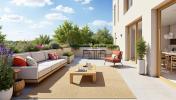 Vente Programme neuf Bretigny-sur-orge 91220 44 m2