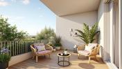 Vente Programme neuf Talence 33400 39 m2