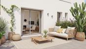 Vente Programme neuf Cormeilles-en-parisis 95240 27 m2
