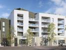 Vente Programme neuf Amberieu-en-bugey  01500 39 m2