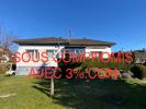 Vente Maison Ittenheim 67117 5 pieces 122 m2