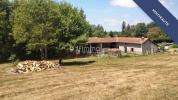 Vente Maison Castera-lou 65350 3 pieces 140 m2