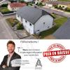 Vente Maison Hellimer  57660 5 pieces 165 m2