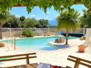 Vente Maison Arboussols  66320 5 pieces 144 m2