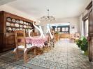 Vente Maison Neuville-saint-vaast  62580 8 pieces 209 m2