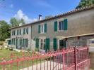 Vente Maison Villefollet 79170 8 pieces 171 m2