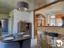 Vente Maison Bourgneuf-en-retz 44580 6 pieces 105 m2