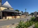 Location Local commercial Huisserie 53970 9 pieces 190 m2