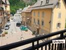 Vente Appartement Peone 06470 3 pieces 29 m2