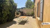 Vente Appartement Fontaines-saint-martin 69270 4 pieces 90 m2