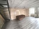 Location Maison Saint-amant-de-bonnieure  16230 3 pieces 79 m2