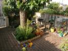 Location Appartement Cussac-fort-medoc 33460 3 pieces 64 m2