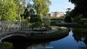 Location Appartement Talence  33400 25 m2
