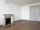 Location Bureau Arpajon  91290 2 pieces 47 m2