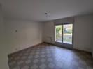 Vente Appartement Rillieux-la-pape 69140 3 pieces 66 m2