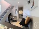 Location Appartement Lattes 34970 23 m2