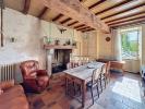 Vente Maison Saint-sylvestre 87240 5 pieces 106 m2