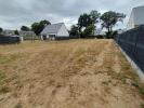 Vente Terrain Saint-lyphard  44410 612 m2