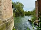 Vente Maison Montreuil 62170 20 pieces 177 m2