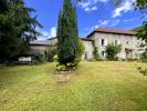 Vente Prestige Villard-bonnot  38190 10 pieces 310 m2