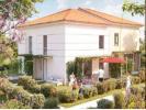 Location Appartement Cornebarrieu 31700 3 pieces 62 m2
