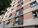 Location Appartement Clermont-ferrand  63000 2 pieces 42 m2
