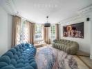 Vente Maison Saint-mande 94160 12 pieces 325 m2