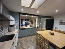 Vente Maison Bethune 62400 7 pieces 135 m2