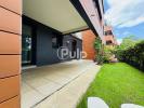 Vente Appartement Arras 62000 2 pieces 67 m2