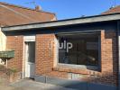 Location Local commercial Carvin 62220 11 m2
