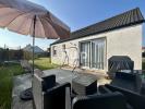 Vente Maison Ostricourt  59162 4 pieces 70 m2