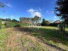 Vente Terrain Billy-berclau 62138 1070 m2