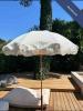 Vente Prestige Verargues  34400 12 pieces 390 m2