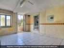 Vente Maison Aumagne  17770 6 pieces 170 m2