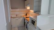 Vente Appartement Sorgues 84700 34 m2