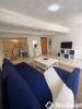 Location Appartement Toulon 83000 2 pieces 63 m2