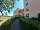 Location Appartement Digoin  71160 3 pieces 66 m2