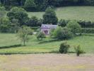 Vente Maison Brion 71190 3 pieces 97 m2