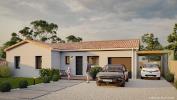 Vente Maison Mansle  16230 6 pieces 91 m2