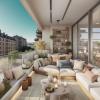 Vente Programme neuf Massy  91300 25 m2