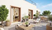 Vente Programme neuf Tremblade 17390 42 m2