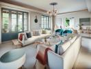 Vente Programme neuf Roche-sur-foron 74800 35 m2