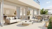 Vente Programme neuf Orvault  44700 38 m2