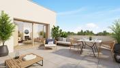 Vente Programme neuf Genas  69740 42 m2