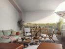 Vente Programme neuf Bordeaux 33800 51 m2
