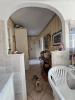 Vente Loft/Atelier Nice 06000 38 m2