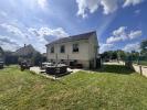 Vente Maison Vic-sur-aisne 02290 5 pieces 109 m2