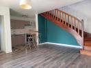 Vente Maison Albertville  73200 4 pieces 84 m2