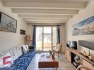 Vente Appartement Chatelaillon-plage 17340 3 pieces 50 m2