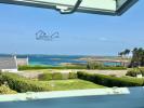 Vente Maison Landeda  29870 170 m2